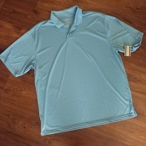 Mens 2XLT shirt